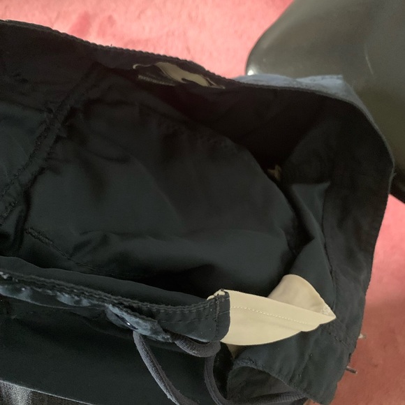 Oakley Swim Trunks - Picture 5 of 5